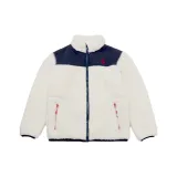 화이트 CH04-1424-W056