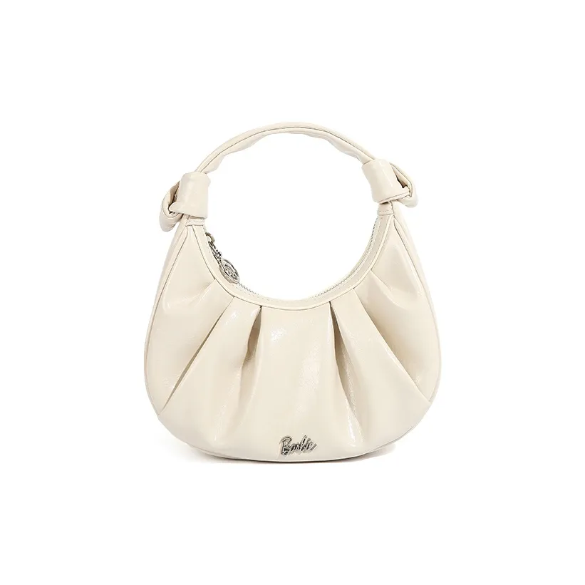 Barbie Handbags
