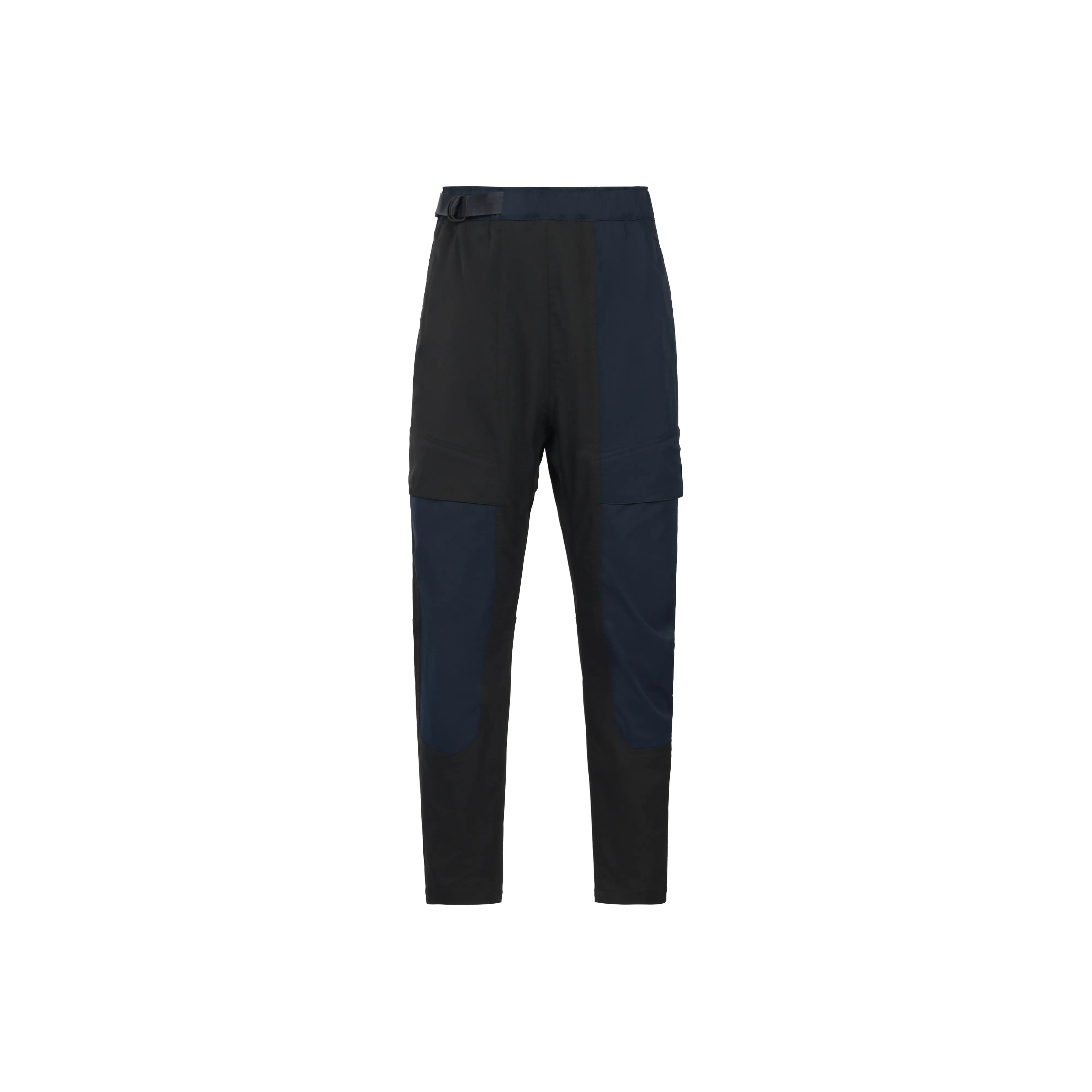 Noir Atlas Shorts cargo