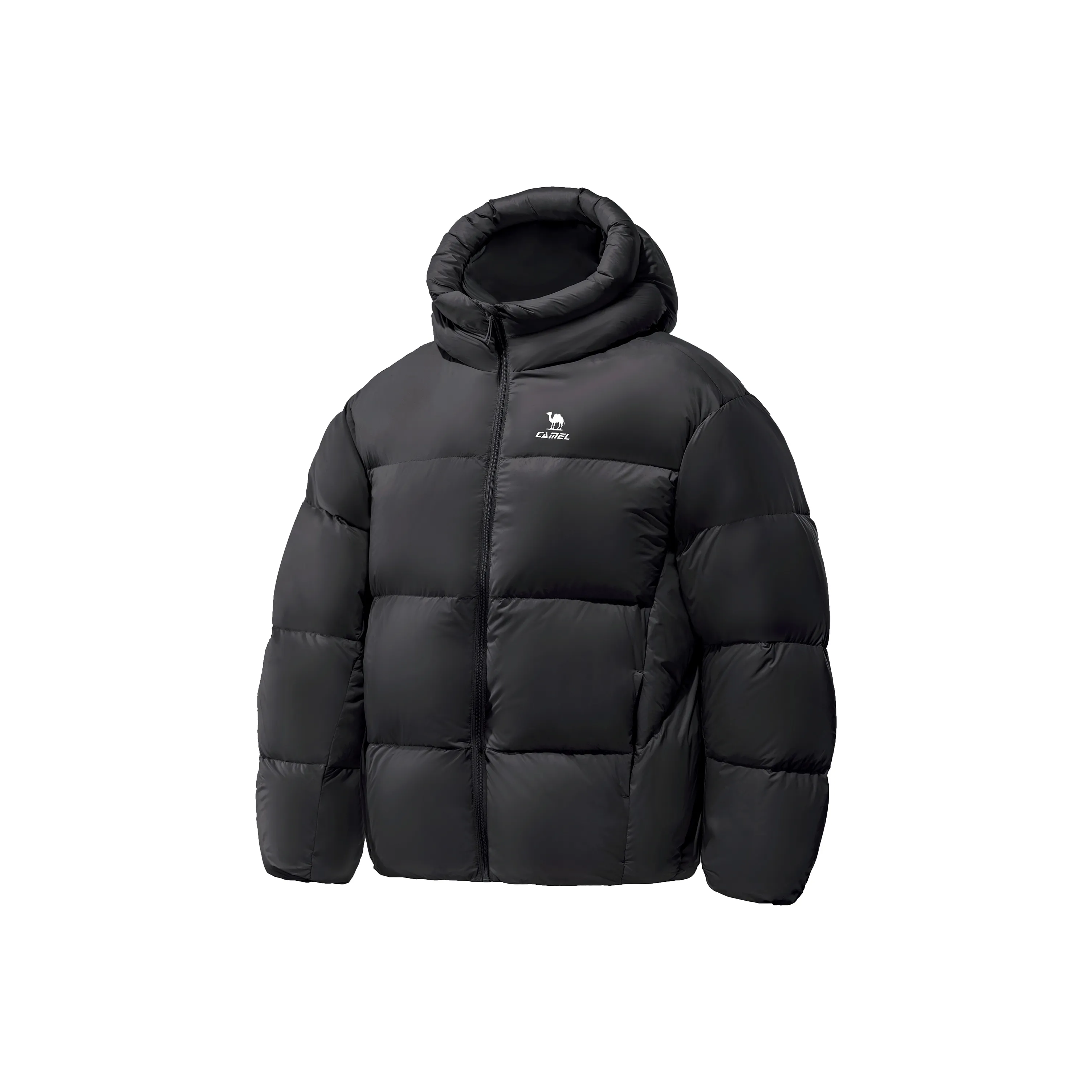 Buy for $126