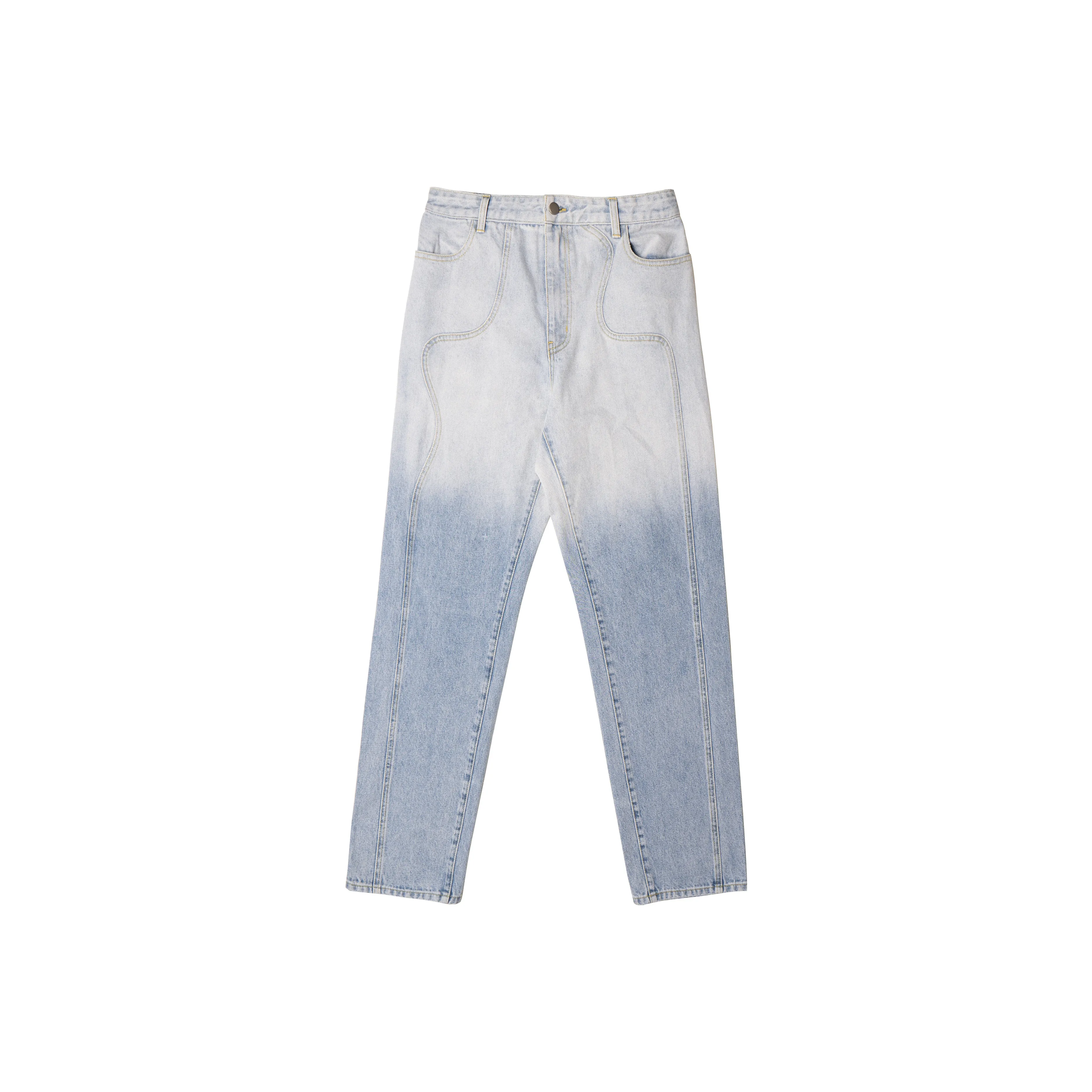 ICONS Lab Jeans Unisex