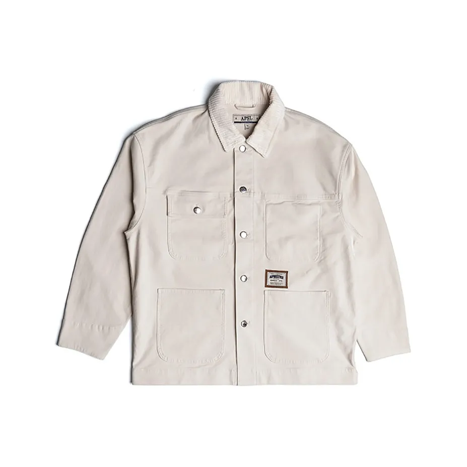 AlphaStyle Jackets Coats Unisex