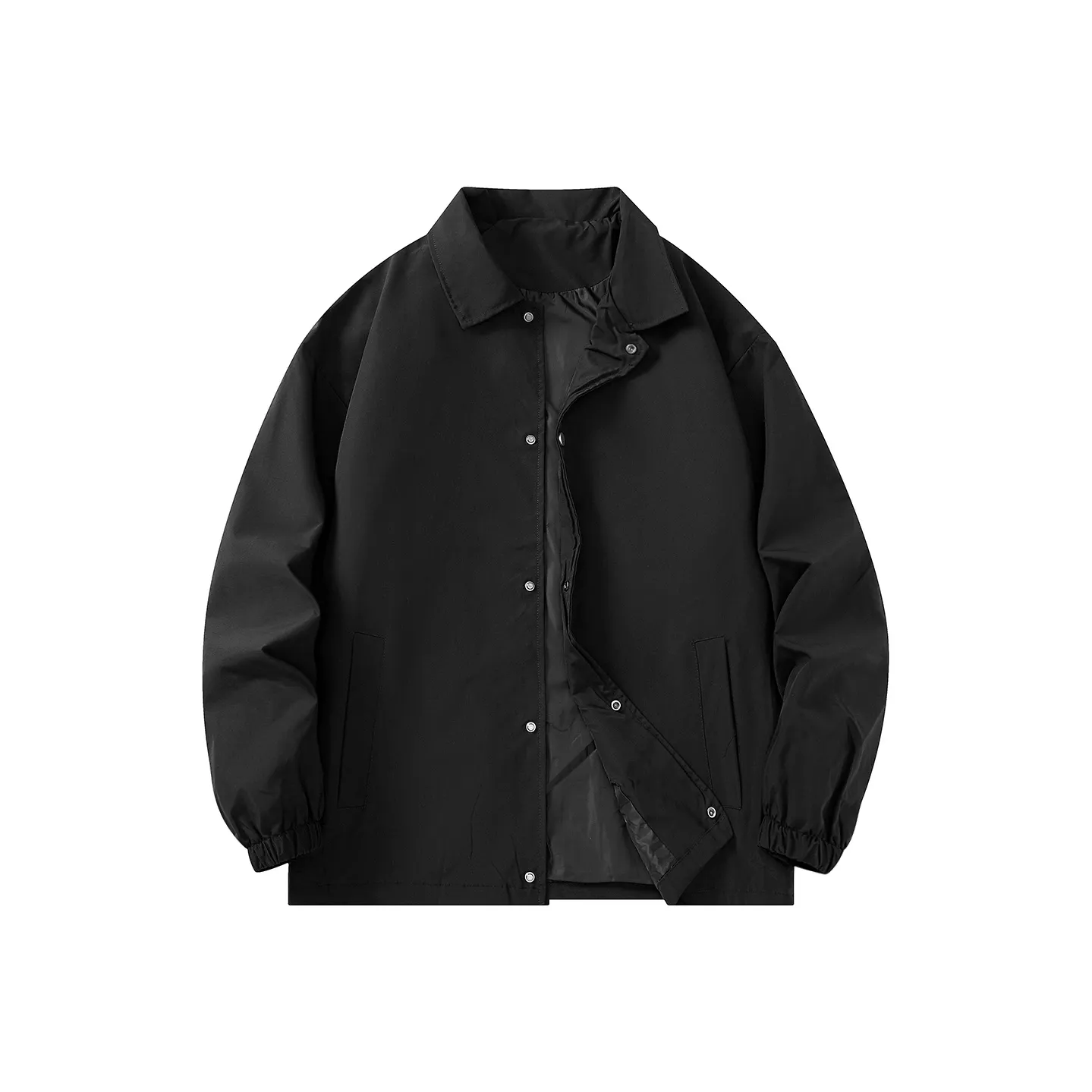 JEANSWEST Куртки и Пальто Унисекс