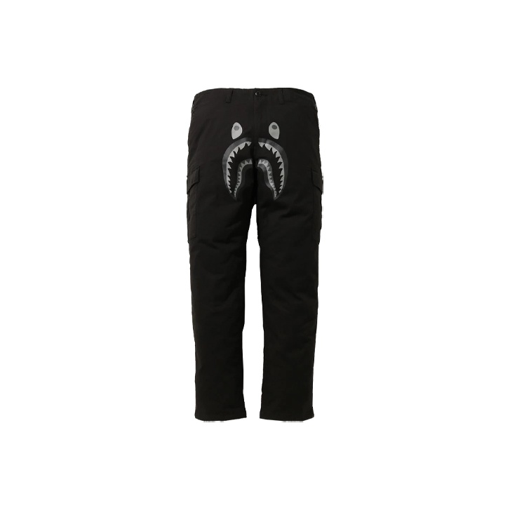 Top New Jeans from BAPE: Elevate Your Streetwear Game in 2025
