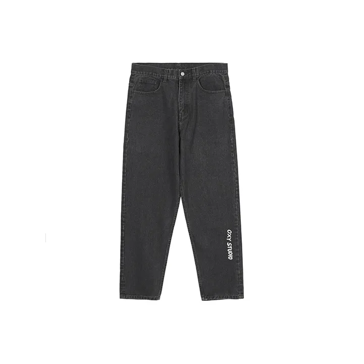 Original X ORIGINAL X YOUTH Jeans Unisex