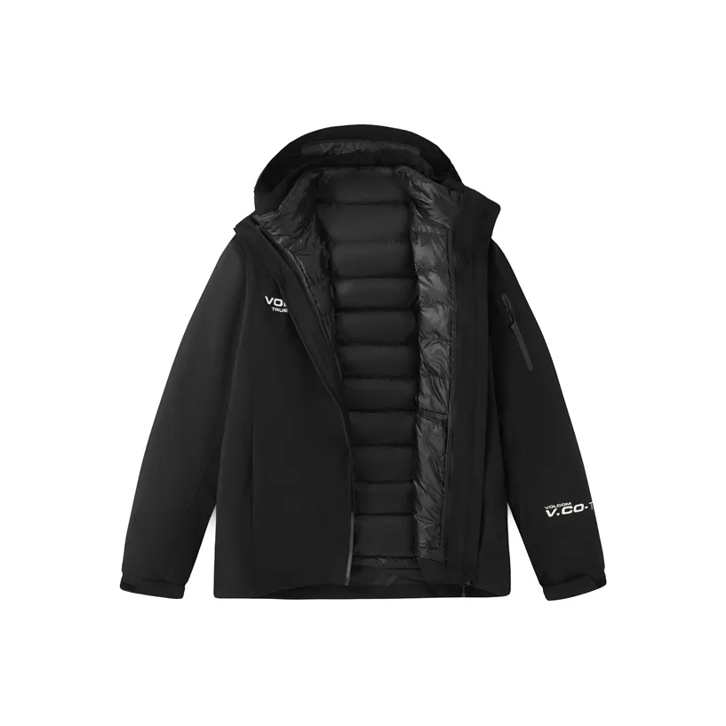Fox Racing hoodie "FW 20"