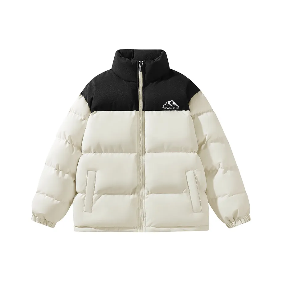 TUCANO Унисекс Пуховики