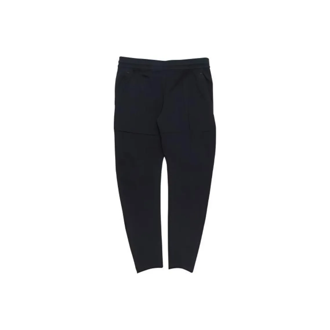 Nike SPORTSWEAR TECH PACK Knitted Sweatpants Men's