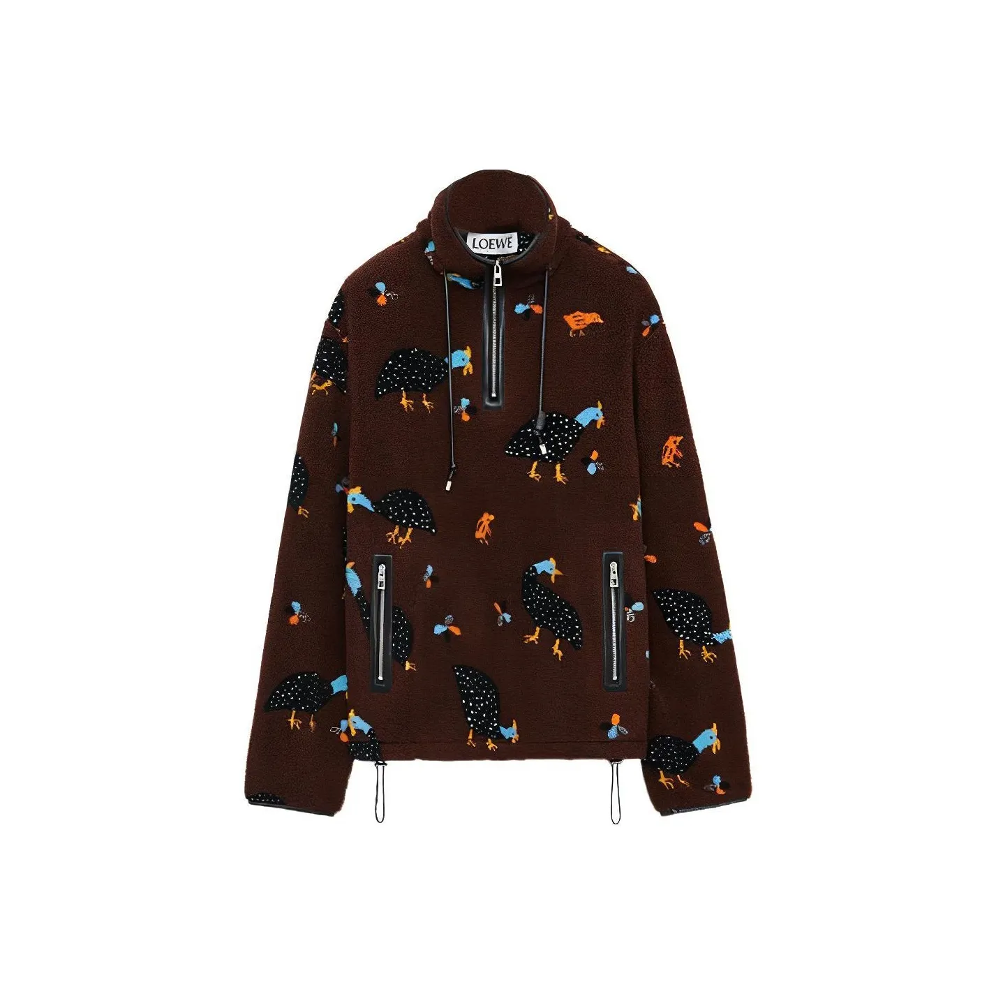 LOEWE Anorak