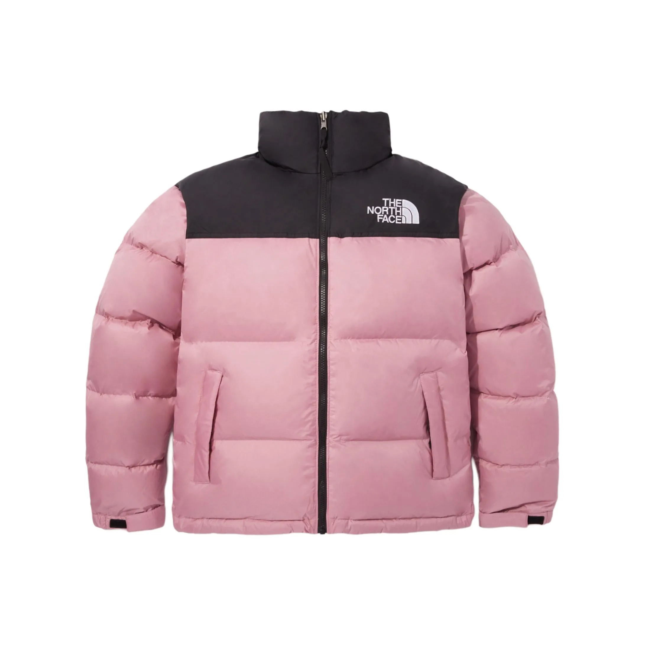 THE NORTH FACE 1996 Collection Куртки и Пальто Мужской Розовый