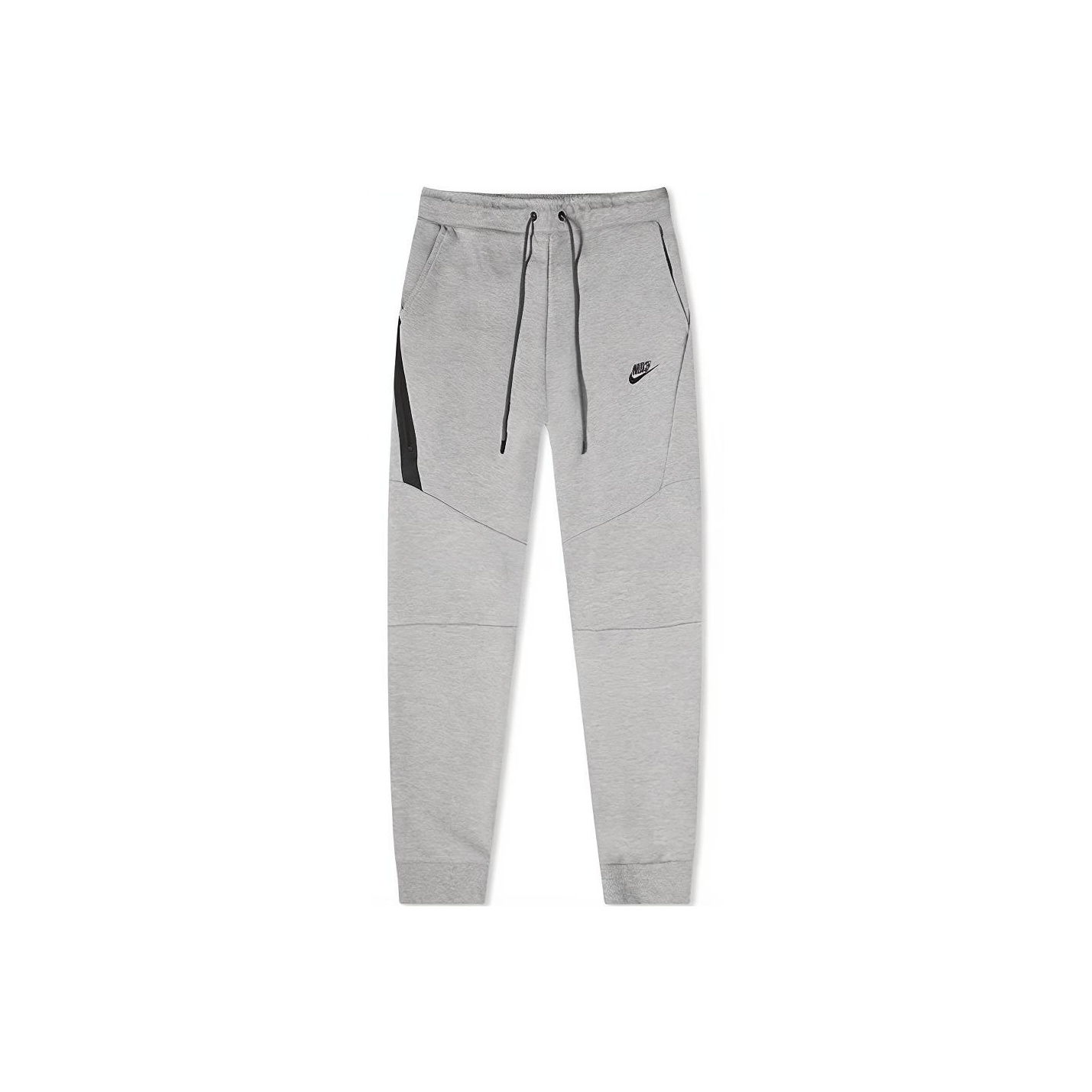 nike joggers at kohl's