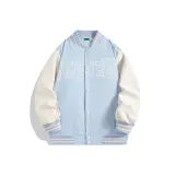 아이스 블루