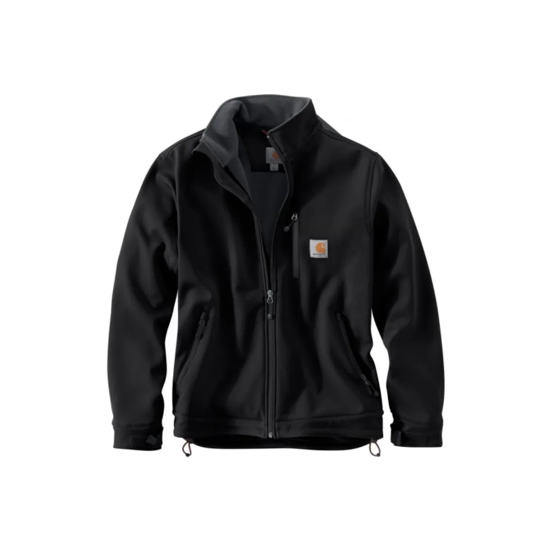 Carhartt Jackets & Coats Men's Black