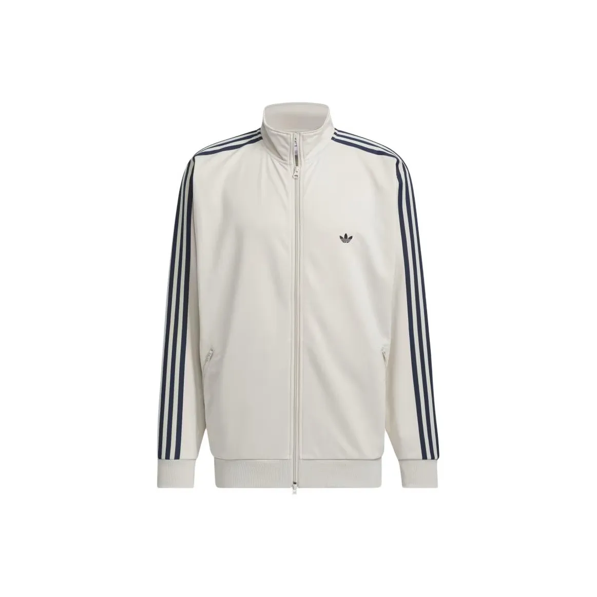 Adidas Originals Куртки Пальто Унисекс Bliss Белый