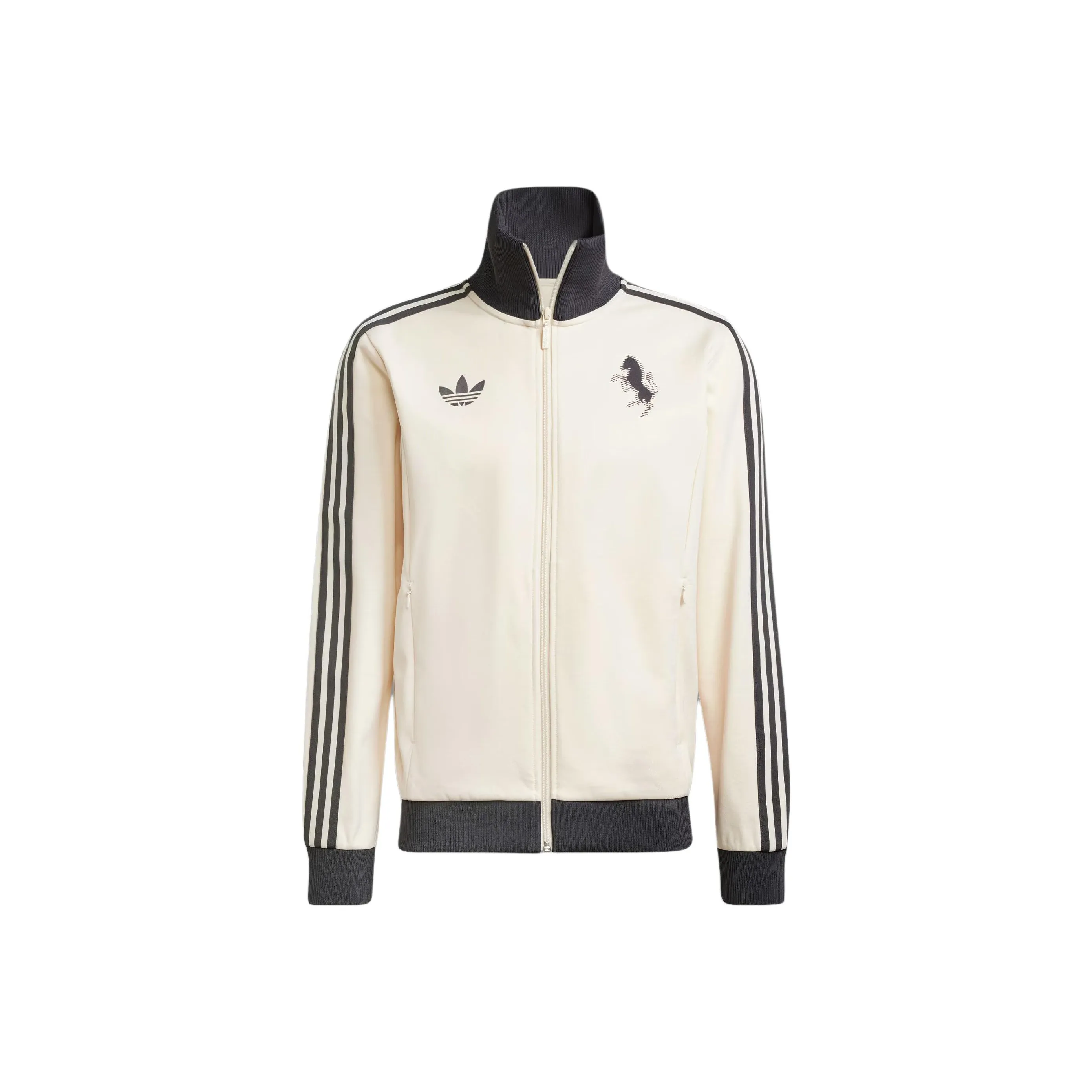 Adidas Originals Juventus Originals Track Top