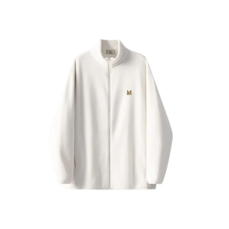 WILLIAM FOX SONS Куртки и Пальто Унисекс