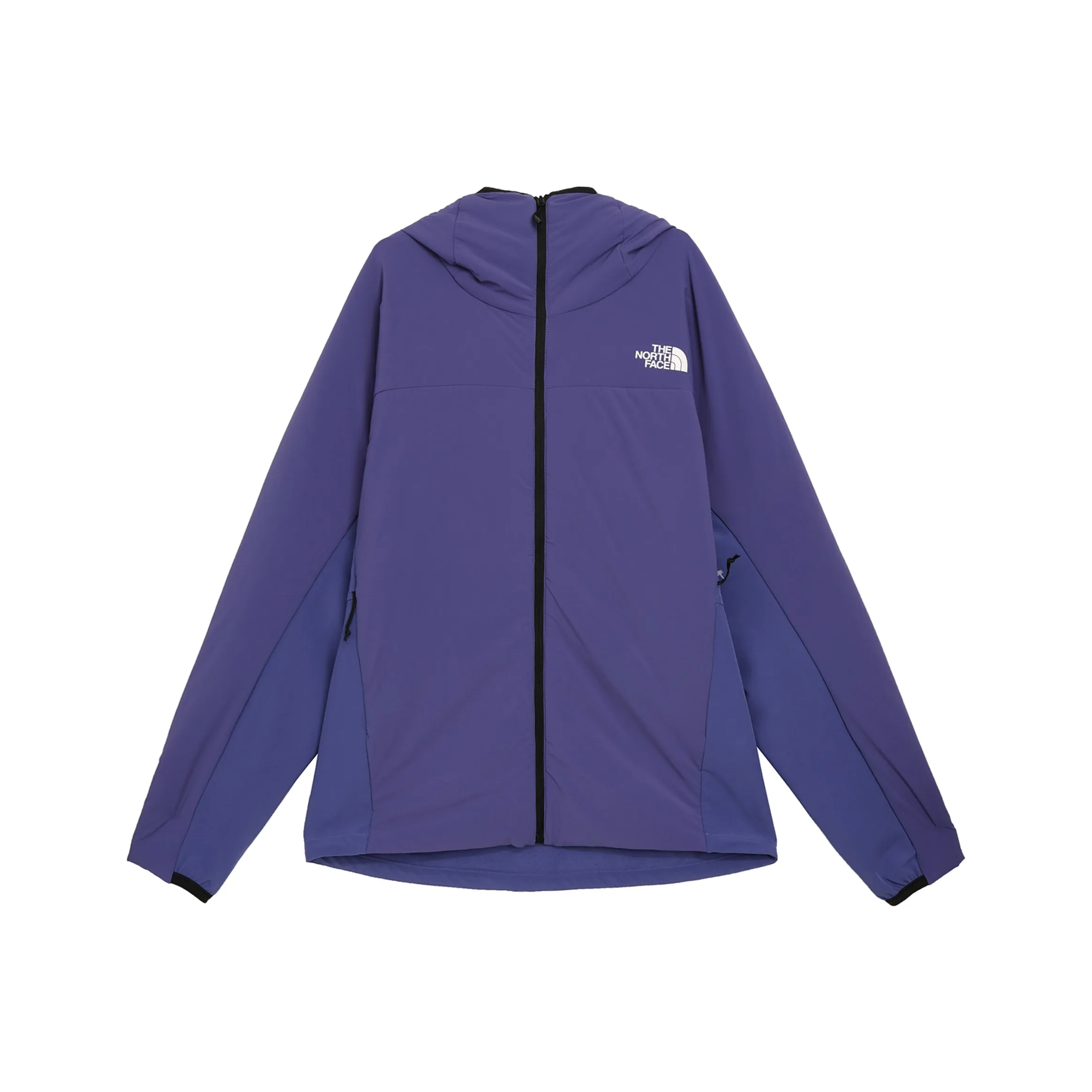 THE NORTH FACE SUMMIT Jackets Coats Men's Blue