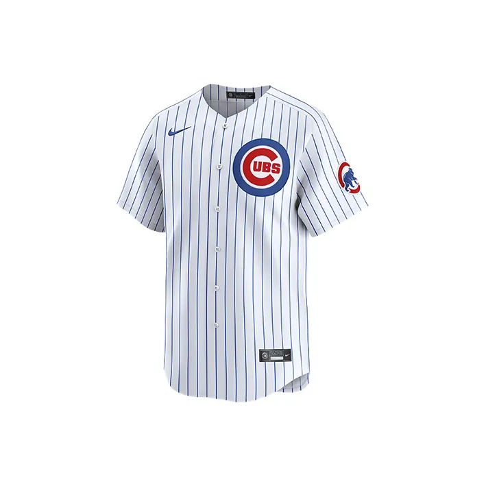 Nike Cody Bellinger Chicago Cubs Men's Nike Dri-FIT Adv Mlb Limited Jersey