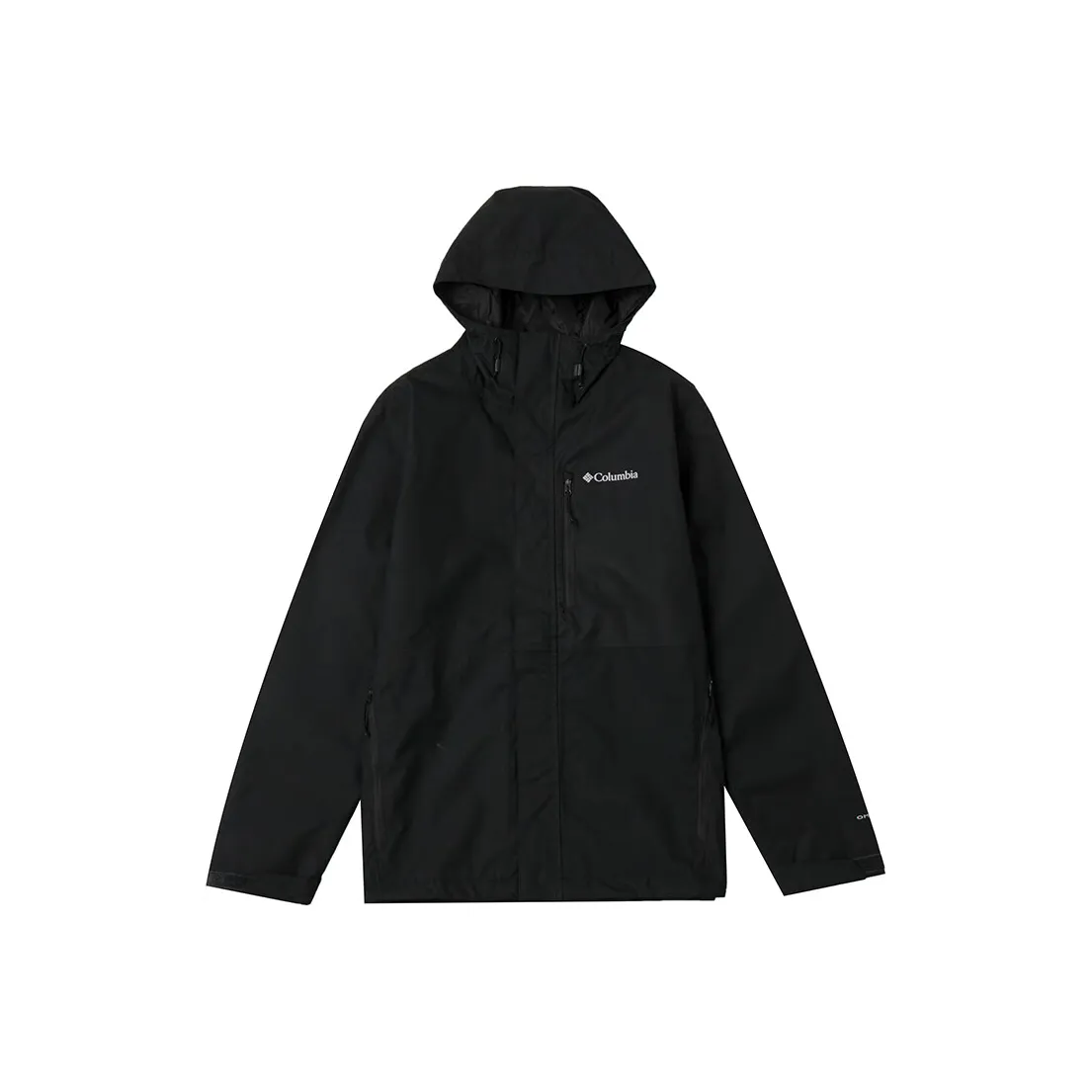 Columbia Jackets Coats Men's Black