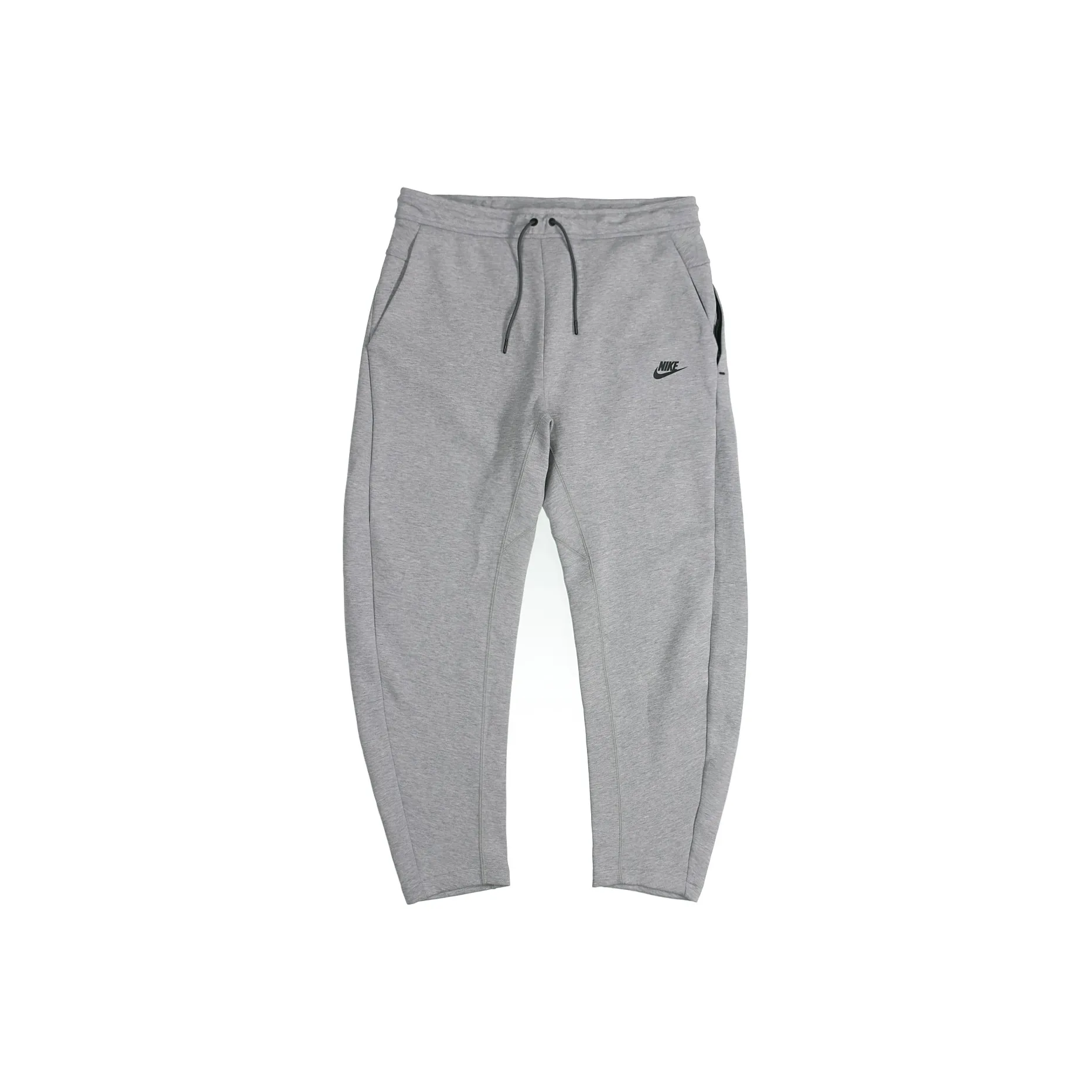 Nike Sportswear Tech Fleece Standard Fit Taper Leg Pants