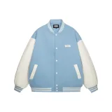 라이트 블루