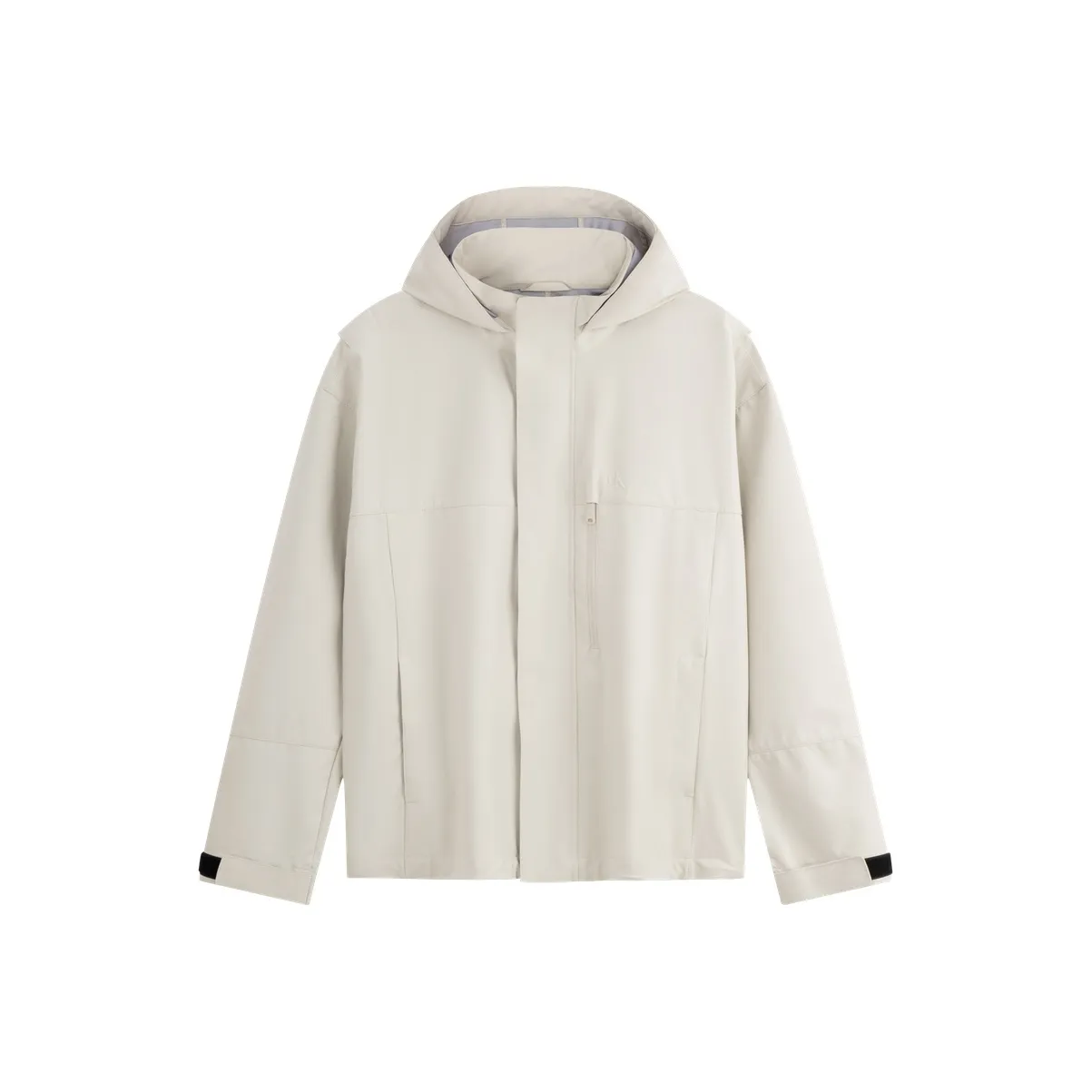 Calvin Klein Мужские Куртки