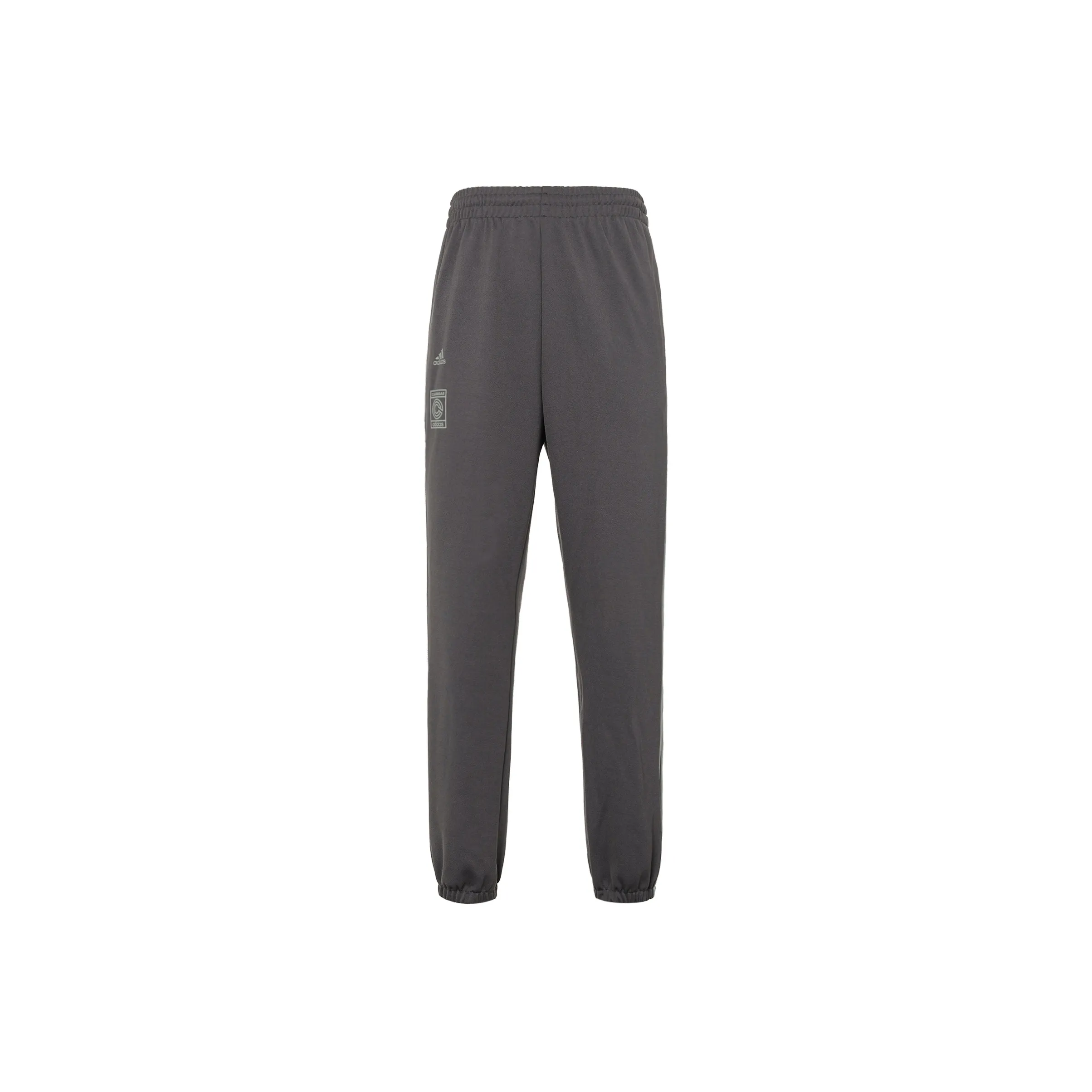 Adidas Yeezy Calabasas Track Pants