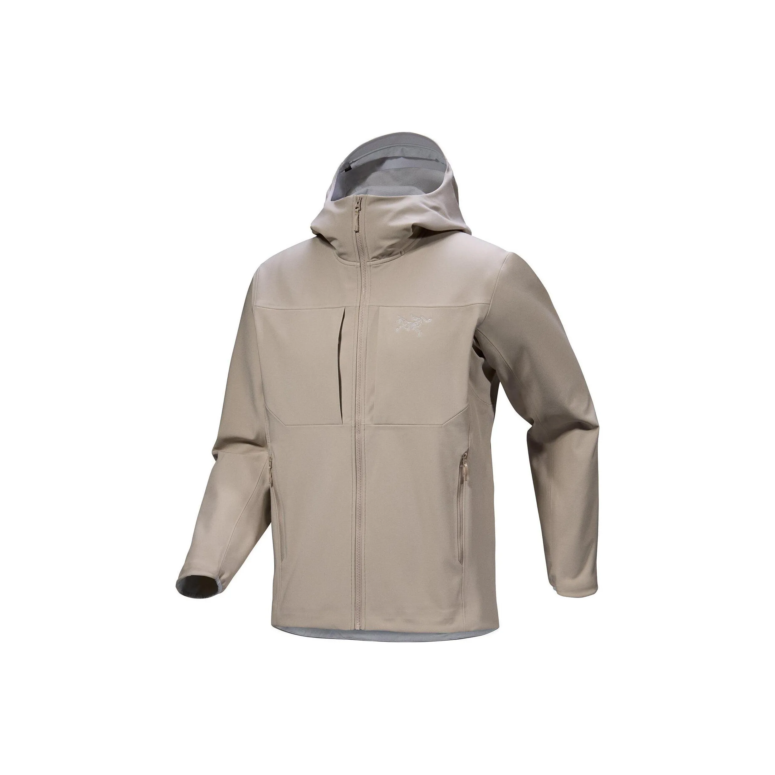 Arcteryx GAMMA MX Jackets Men