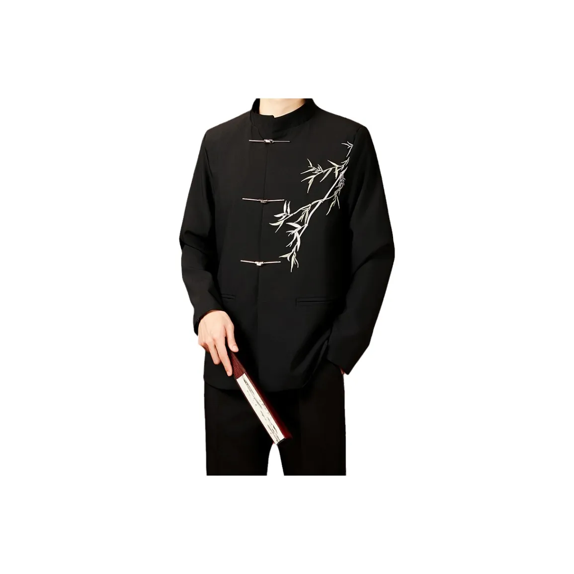 TIMD Jackets Men's