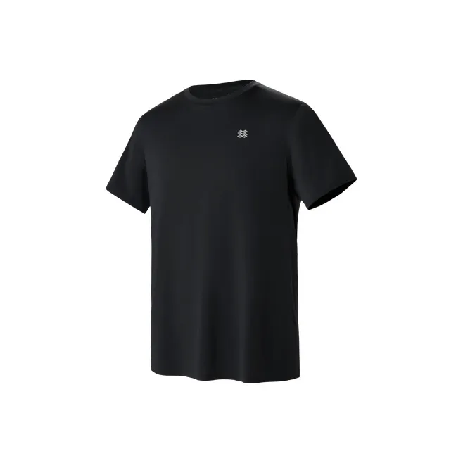 KOLON SPORT Поход T Рубашка Мужская