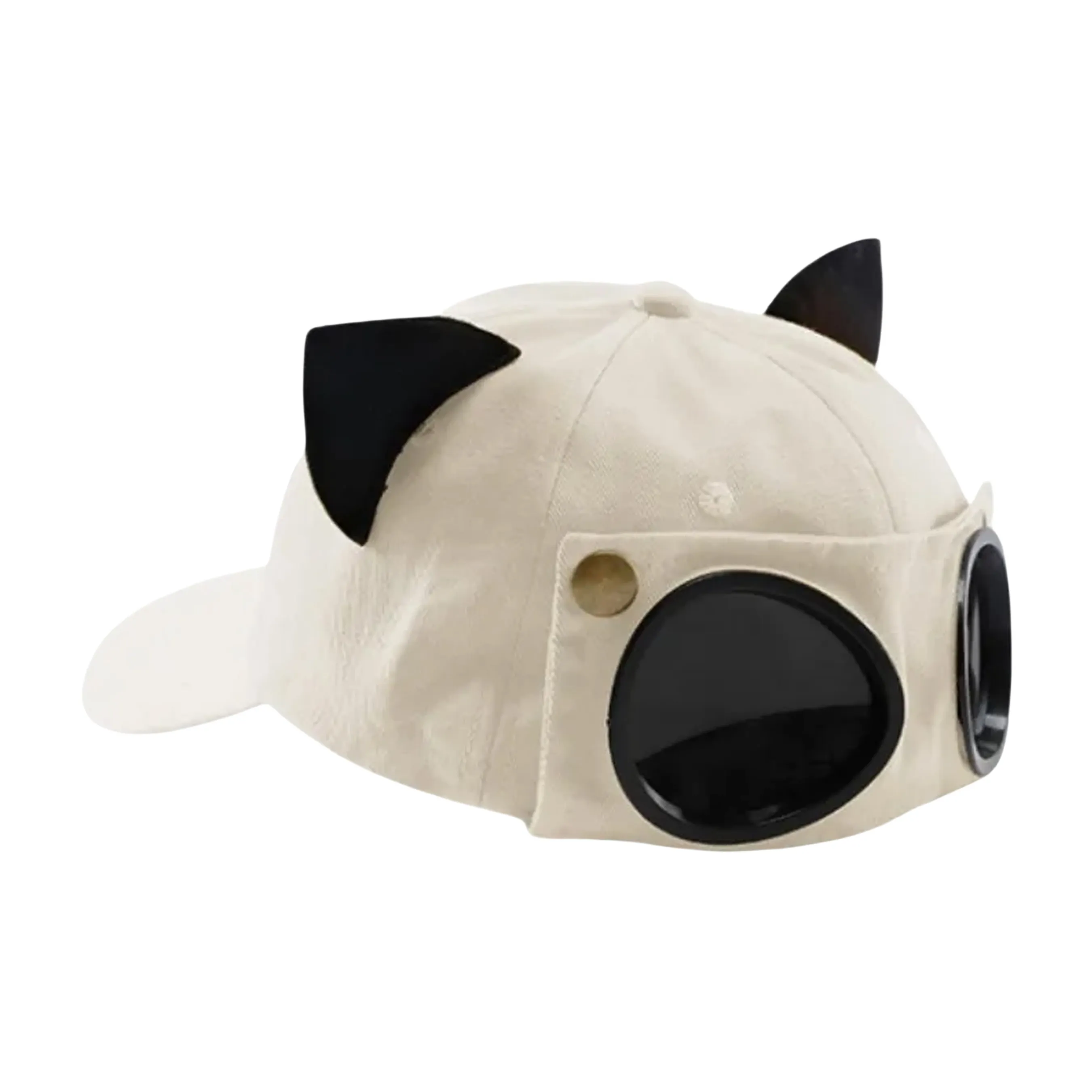 PLAN IN Хлопковые кепки унисекс