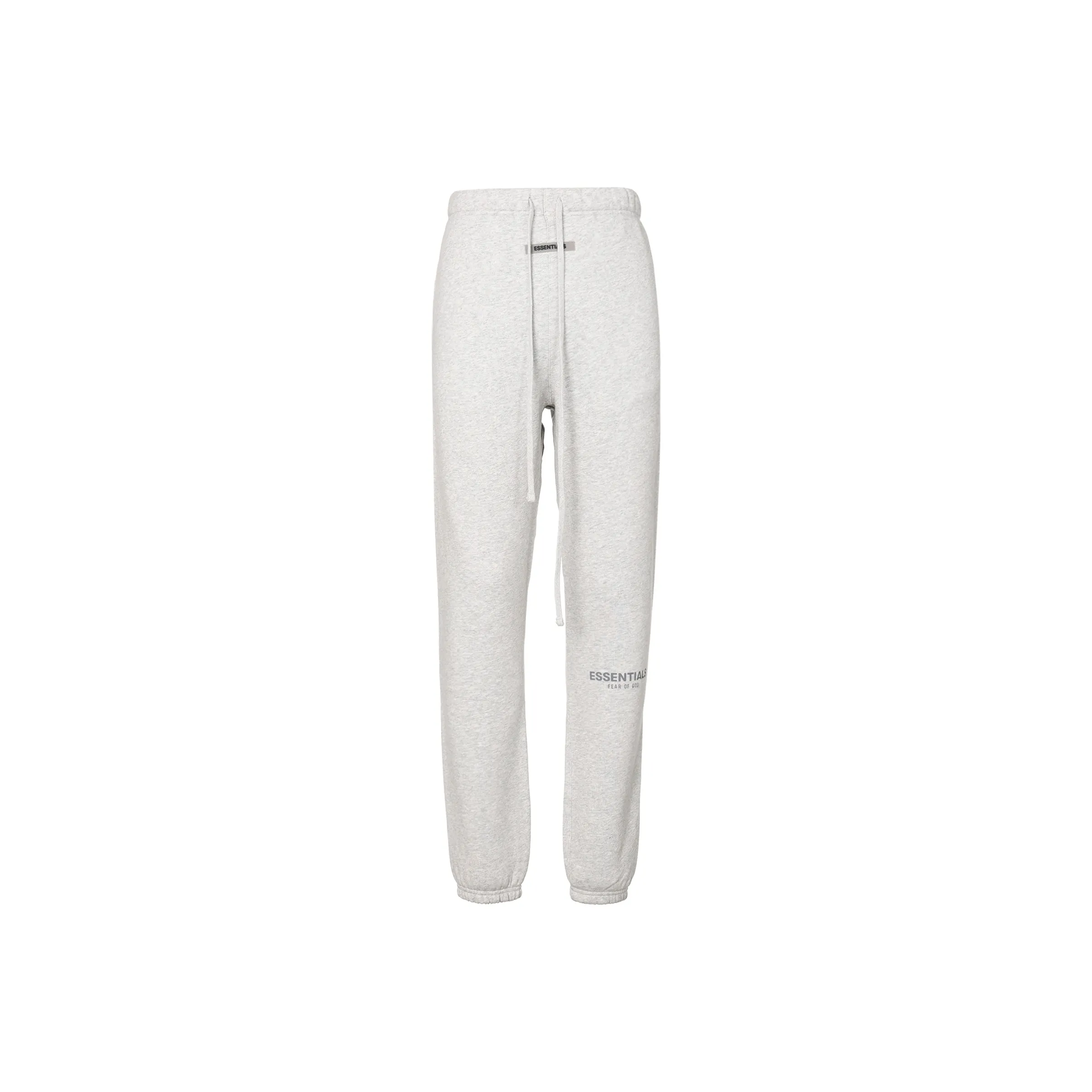 Fear Of God Essentials Sweatpants