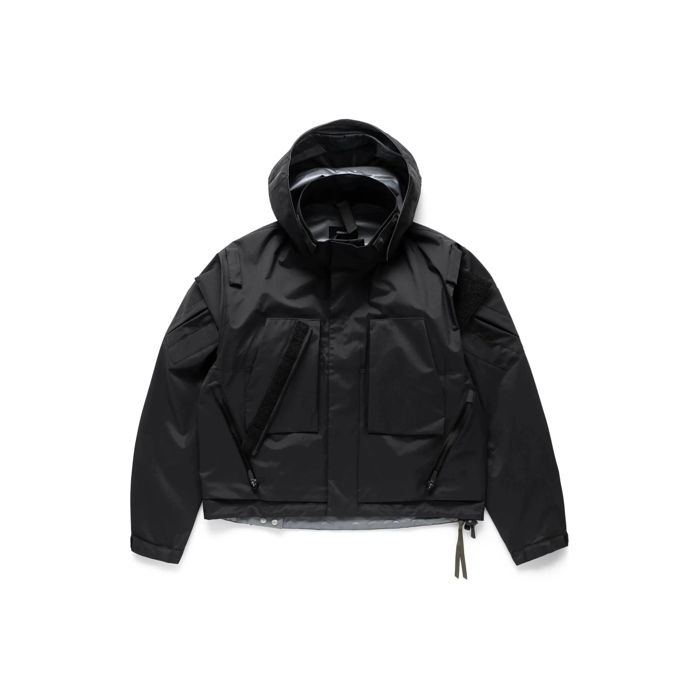 ACRONYM Jacket