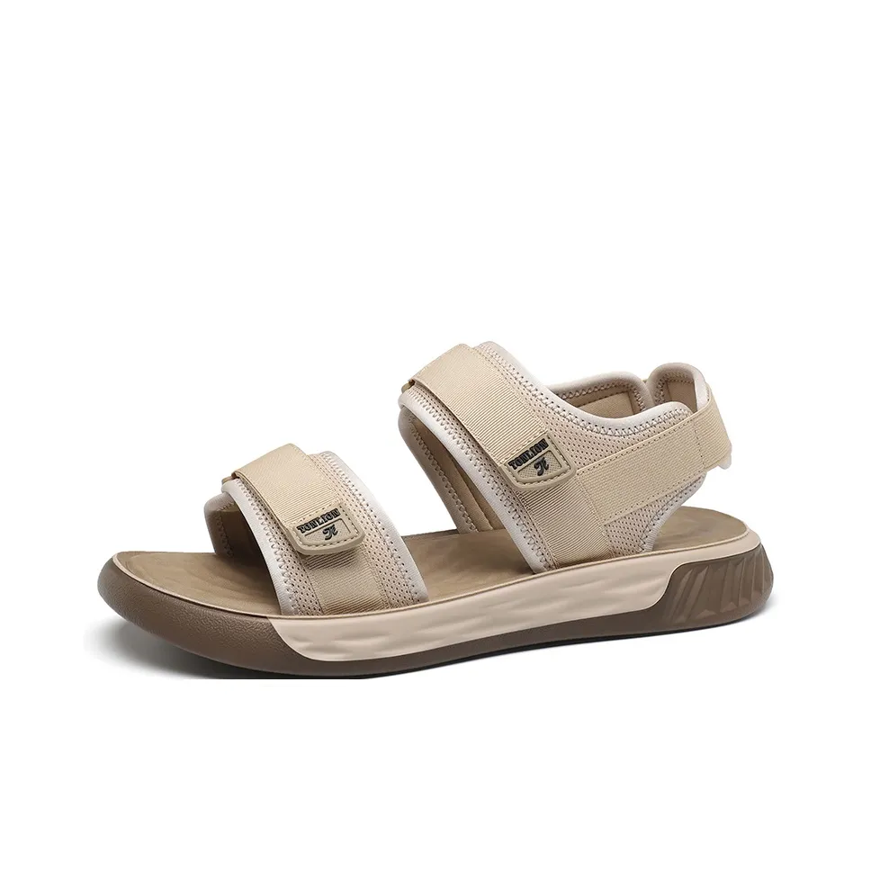 Tonlion Пляжные сандалии Мужской