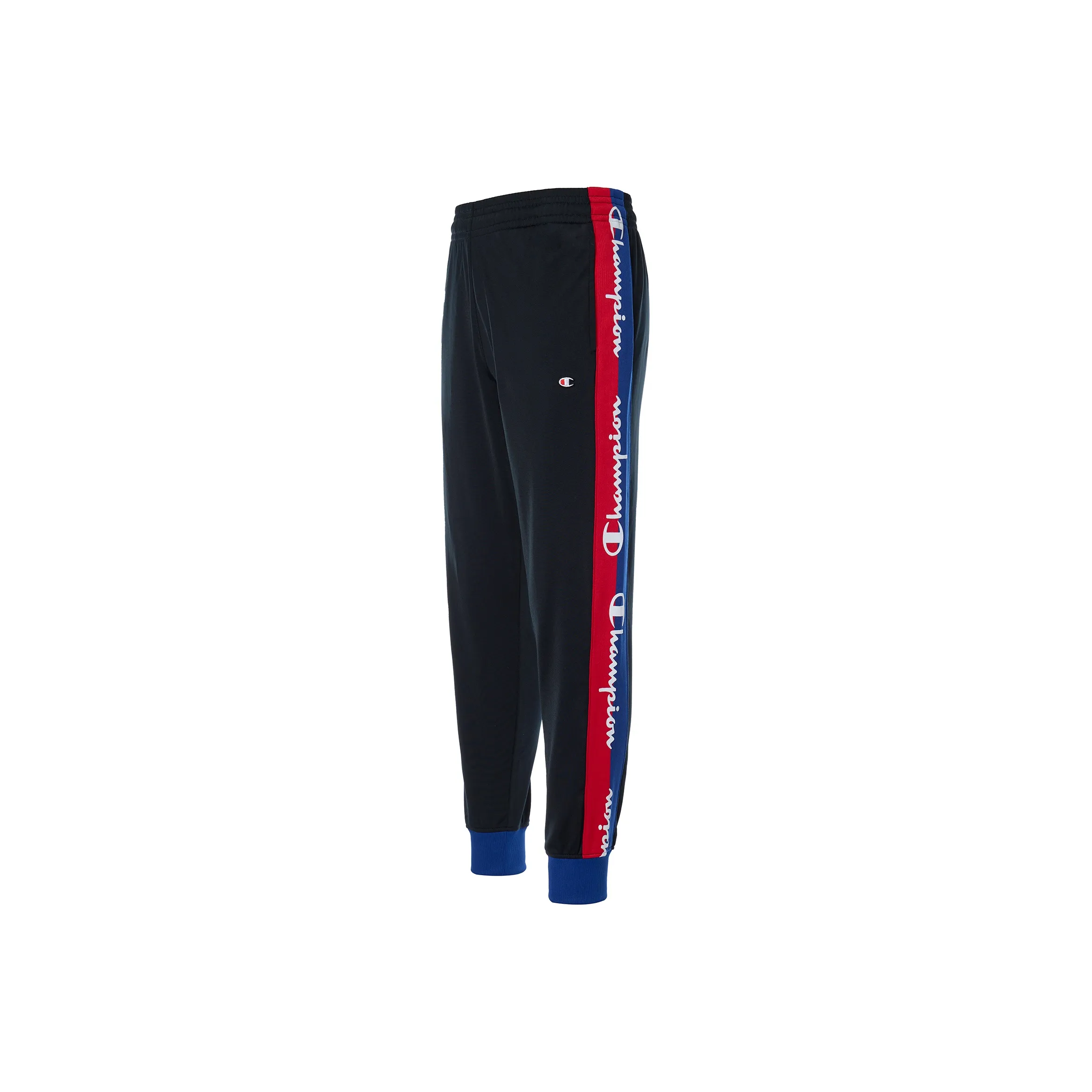 Champion Sports Pants US Version Unisex