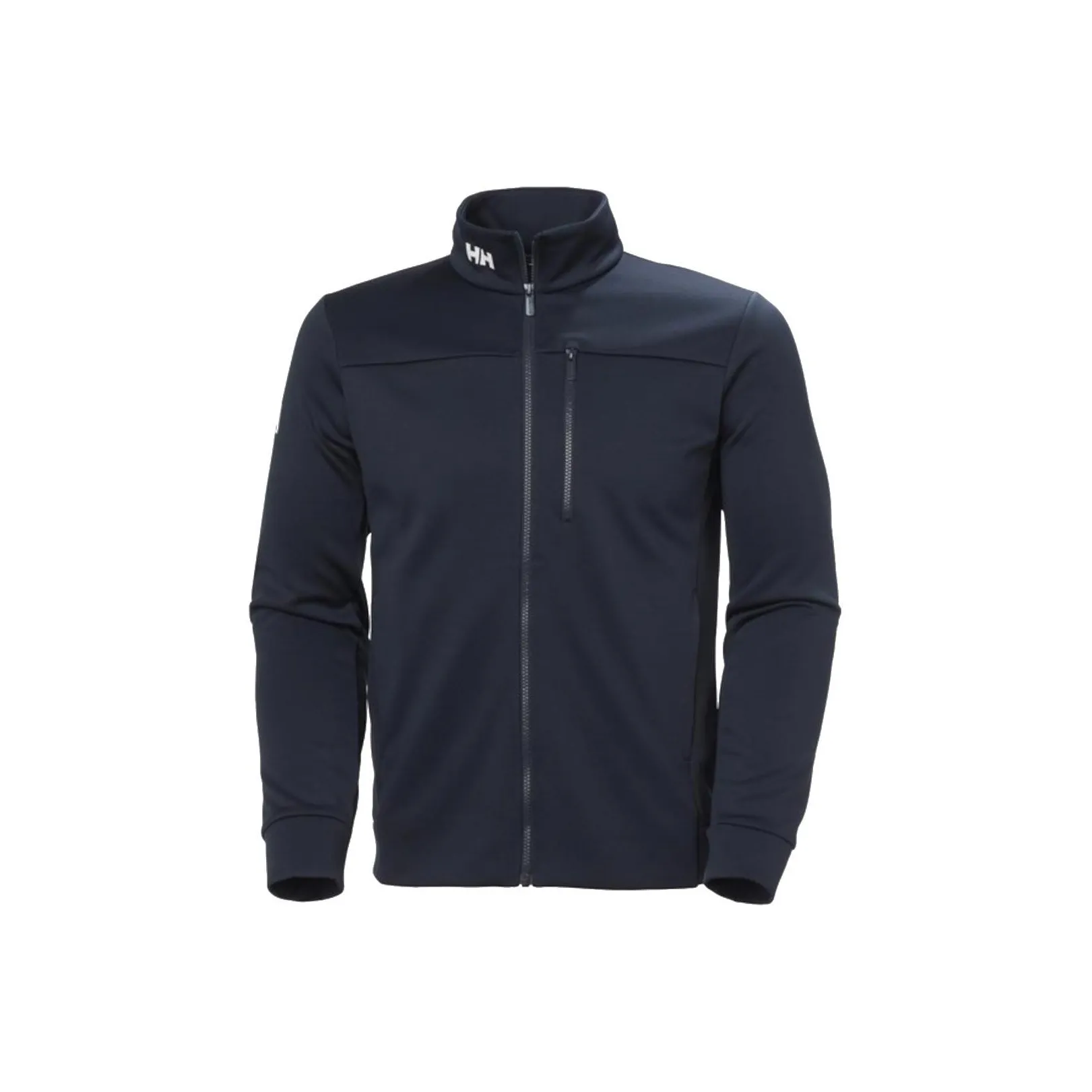 HELLY HANSEN Куртки и Пальто Мужской Морской Синий