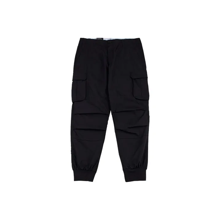 Dickies Casual Pants Men's Black