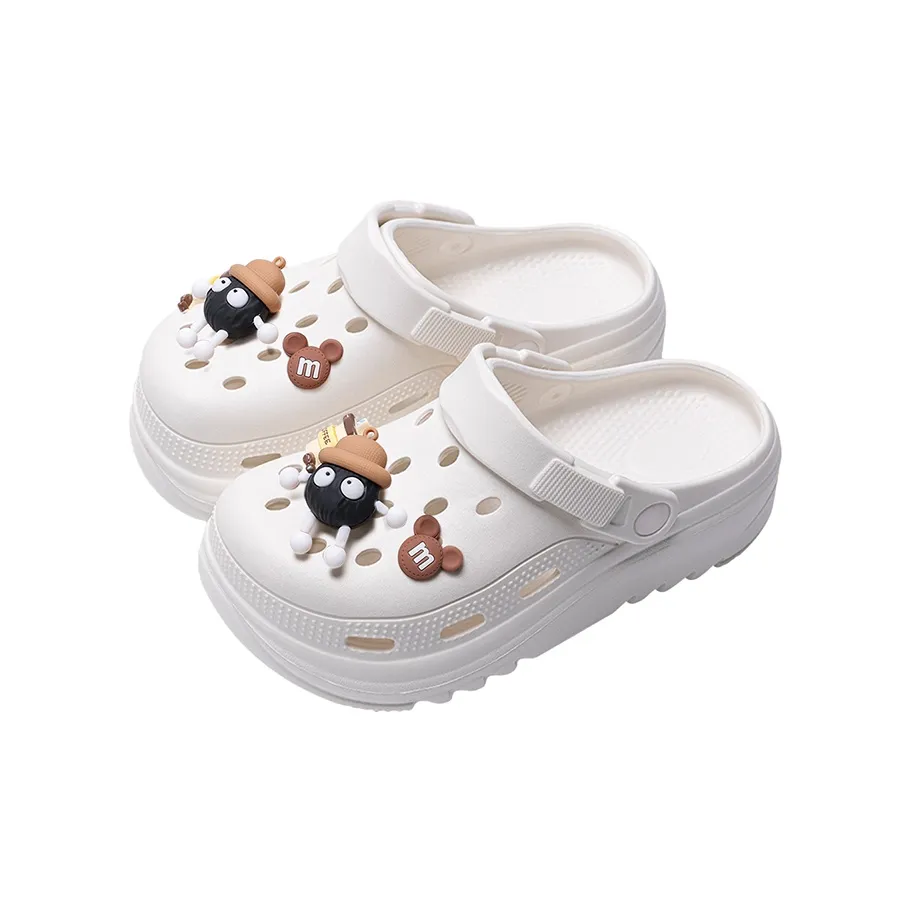 YEGGY Slippers / Home Slippers