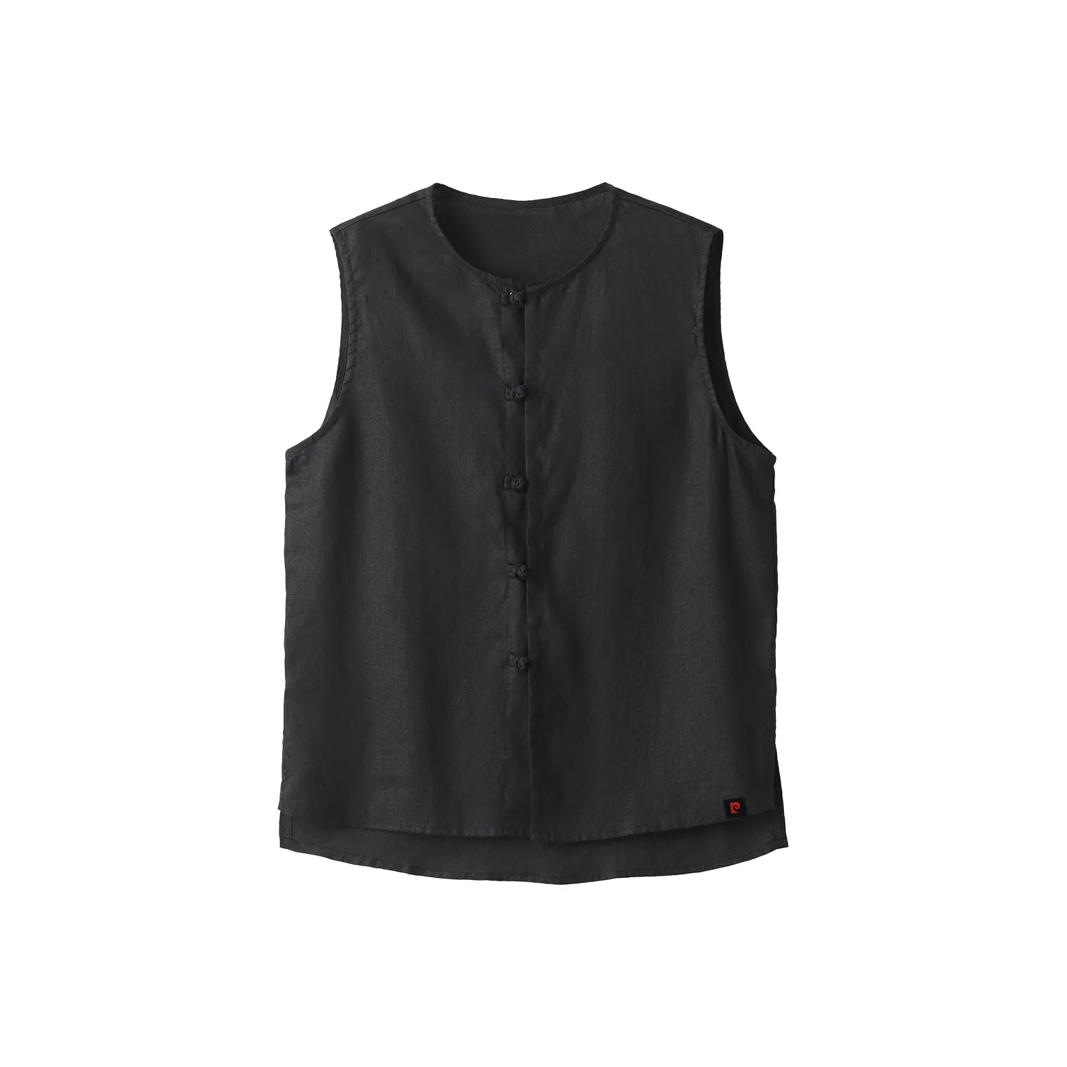 PIERRE CARDIN Мужские майки