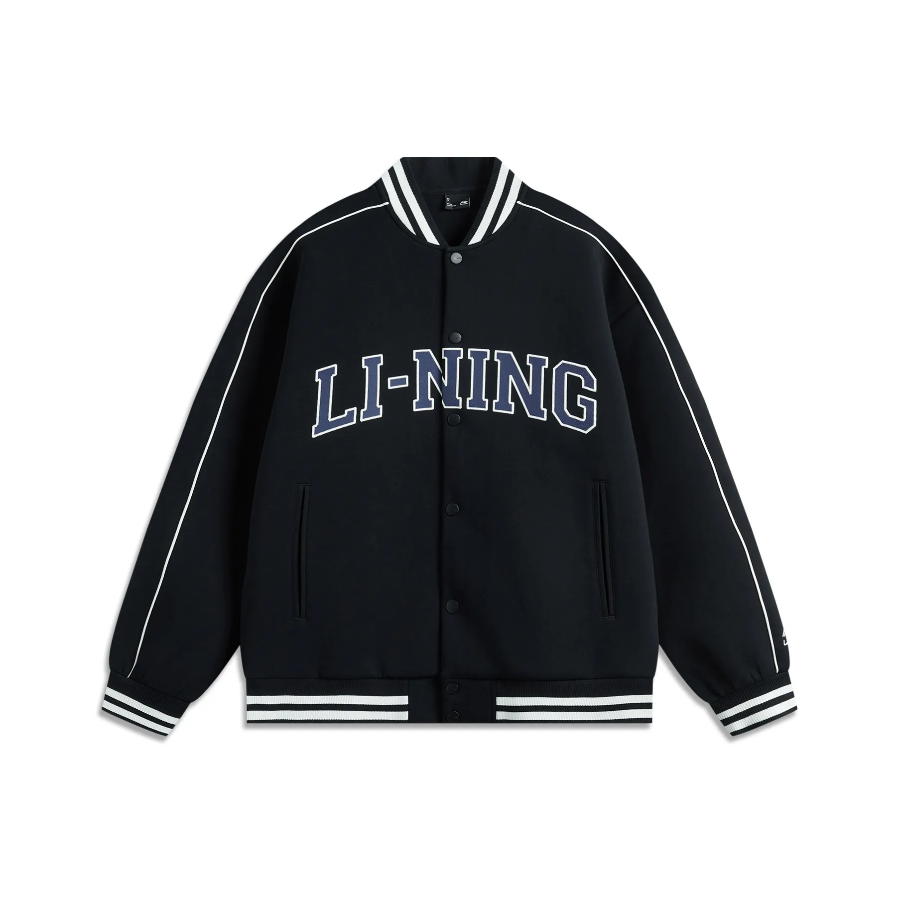 Лайнер Sports Fashion Collection Бейсболка Унисекс Черный