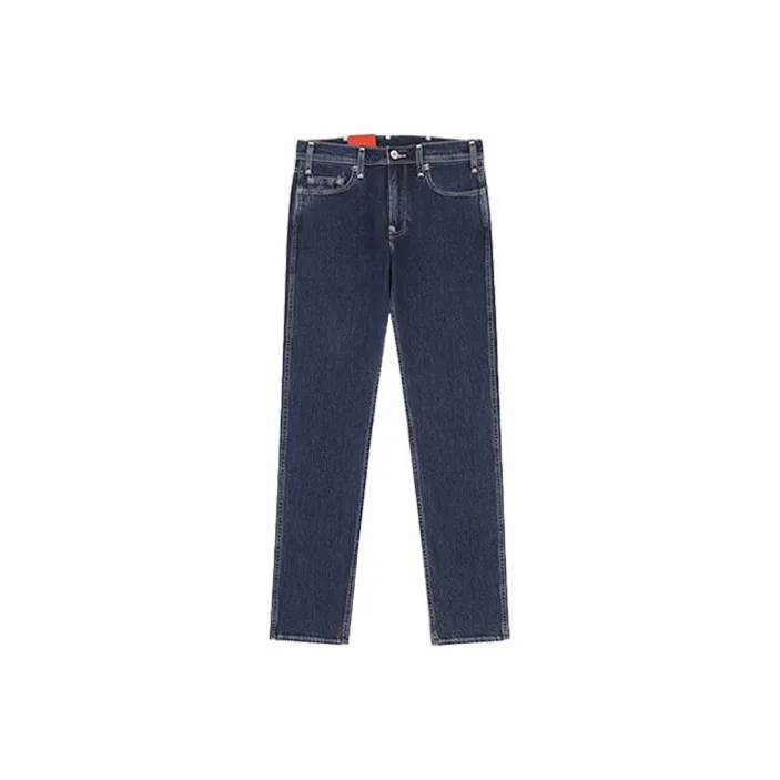 Levis Denim Мужские Джинсы