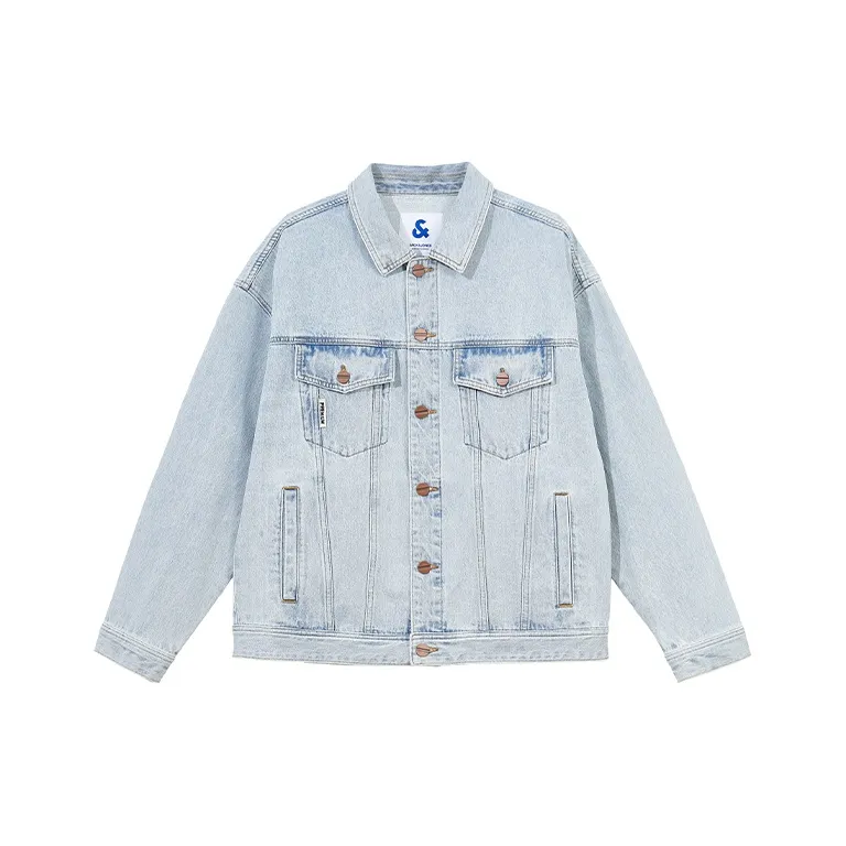 JACK JONES· Jackets Coats Unisex