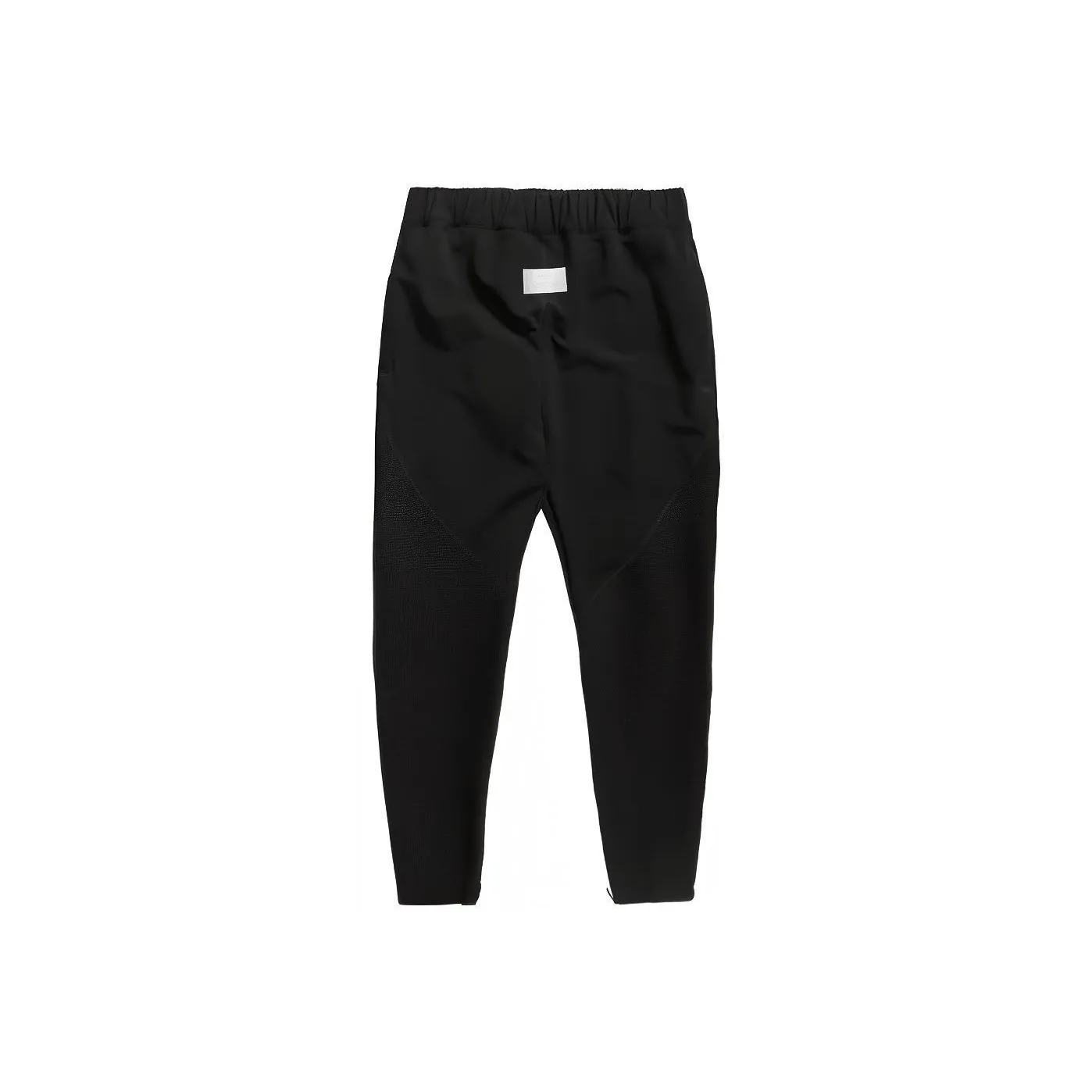 Nike X Fear Of God Run Pant