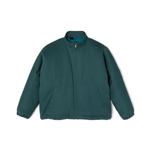 N.HOOLYWOOD Dickies Collaboration Мужские Куртки