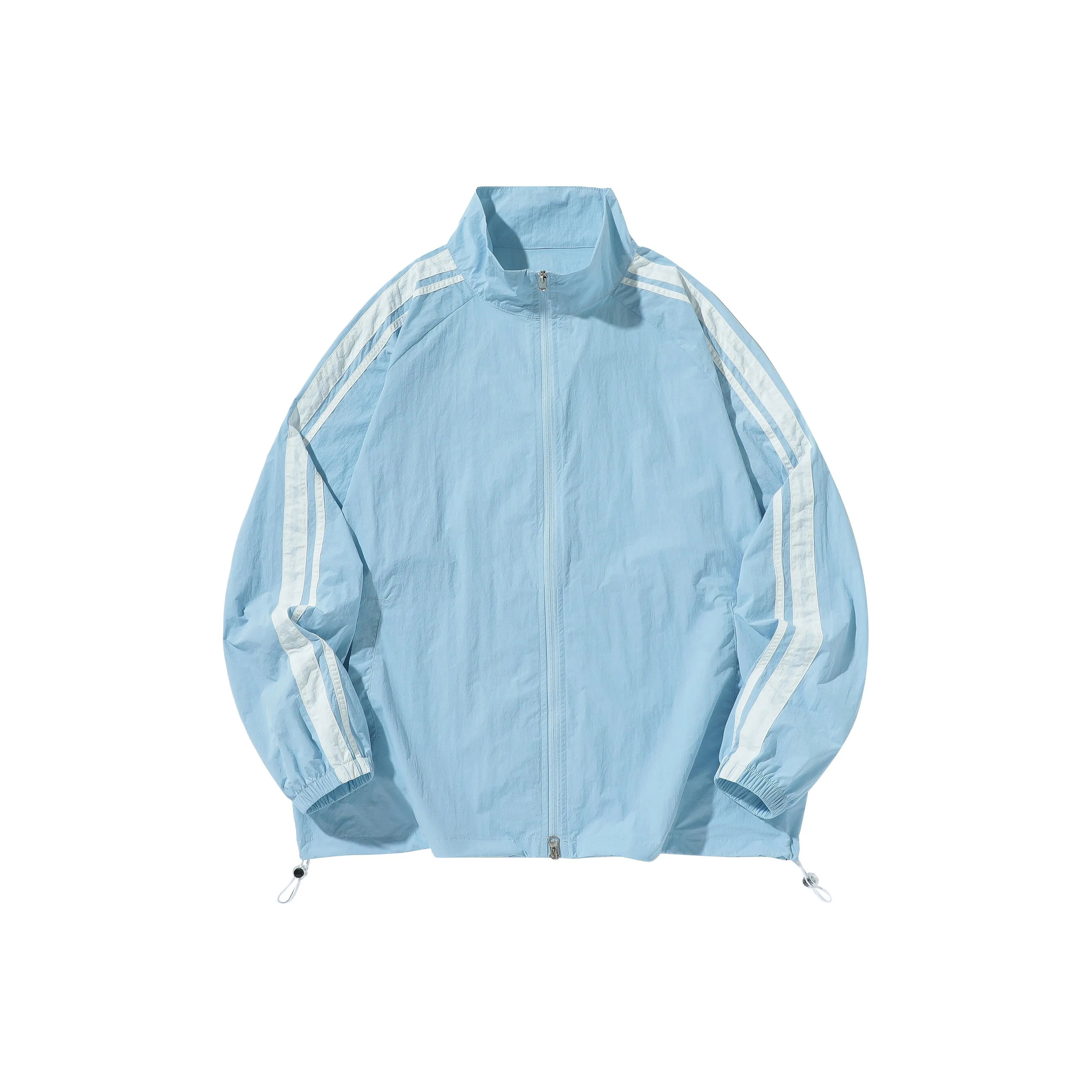 ALORGEEK Sun Protection Clothing Unisex