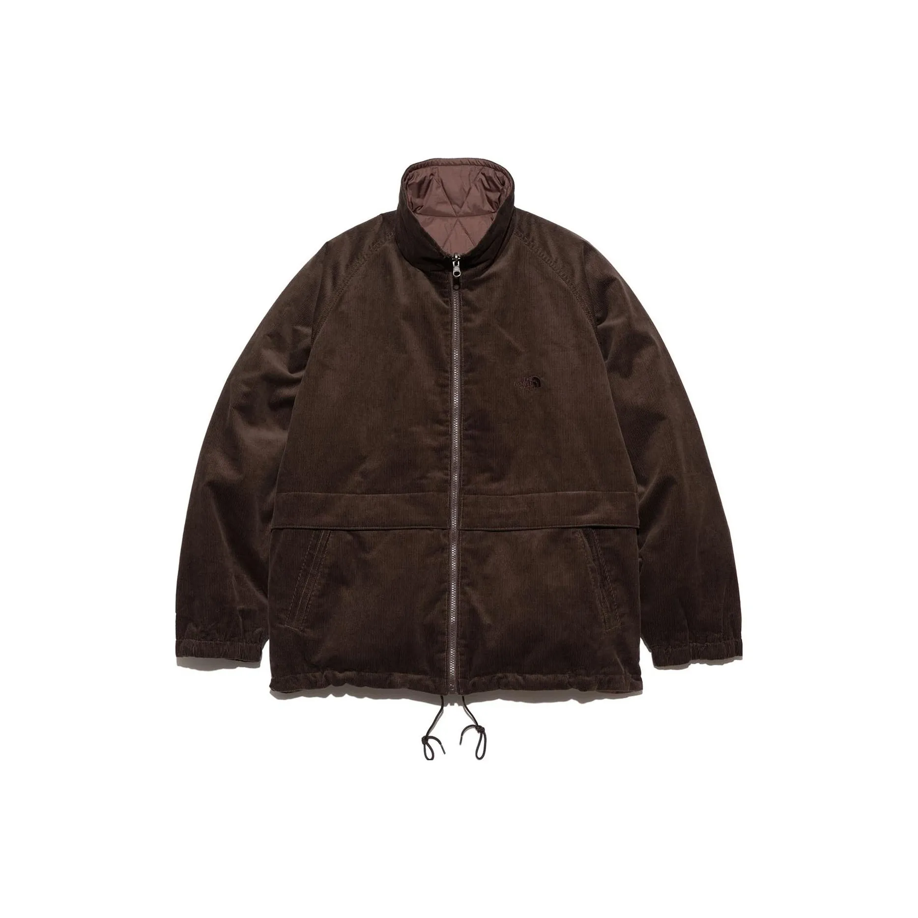 THE NORTH FACE PURPLE LABEL Jackets Men's Brown