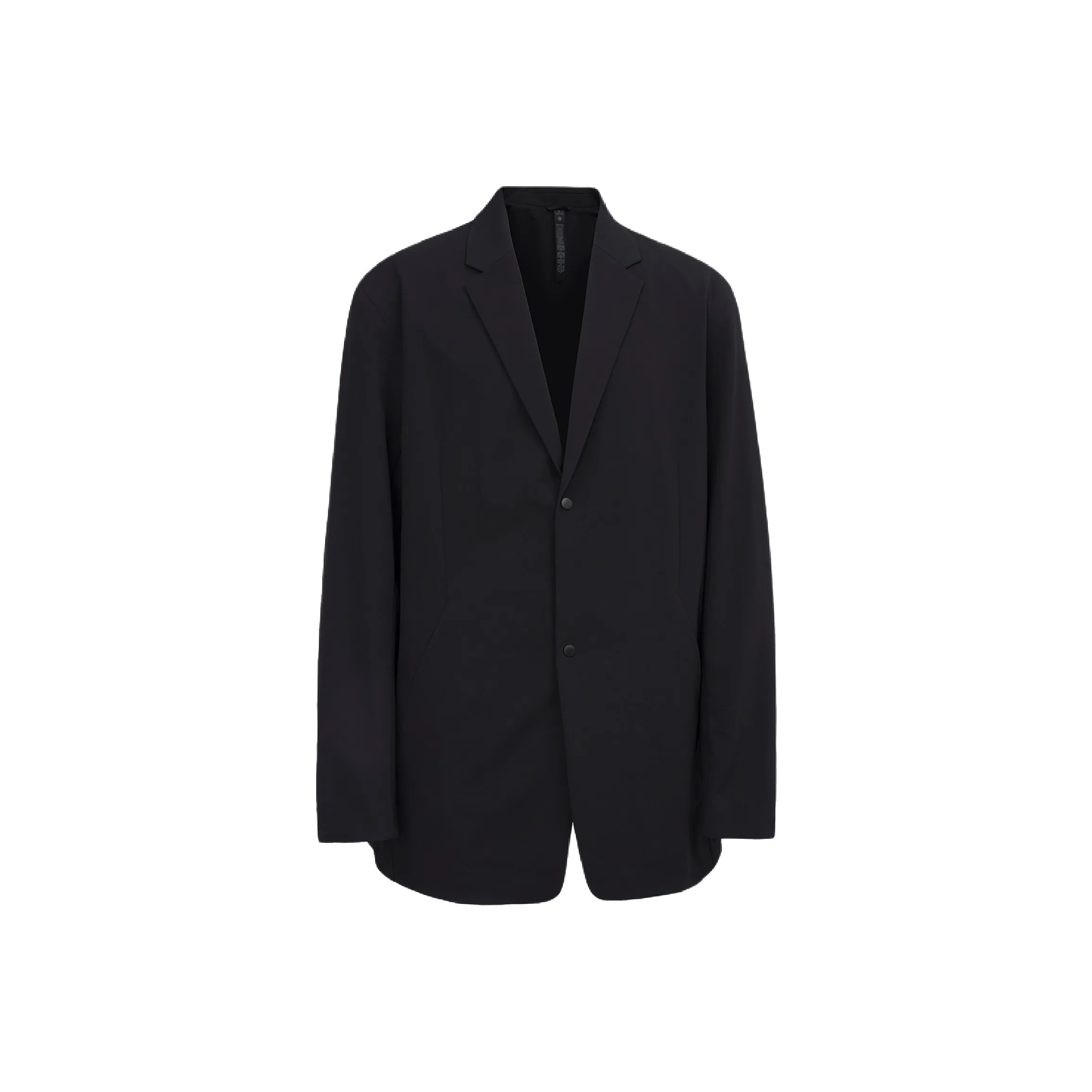 Lululemon New Venture Jacket Men's