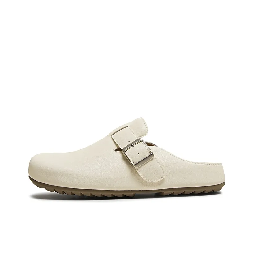 PT'SON Резиновая подошва устойчивая к истиранию домашние тапочки для женщин