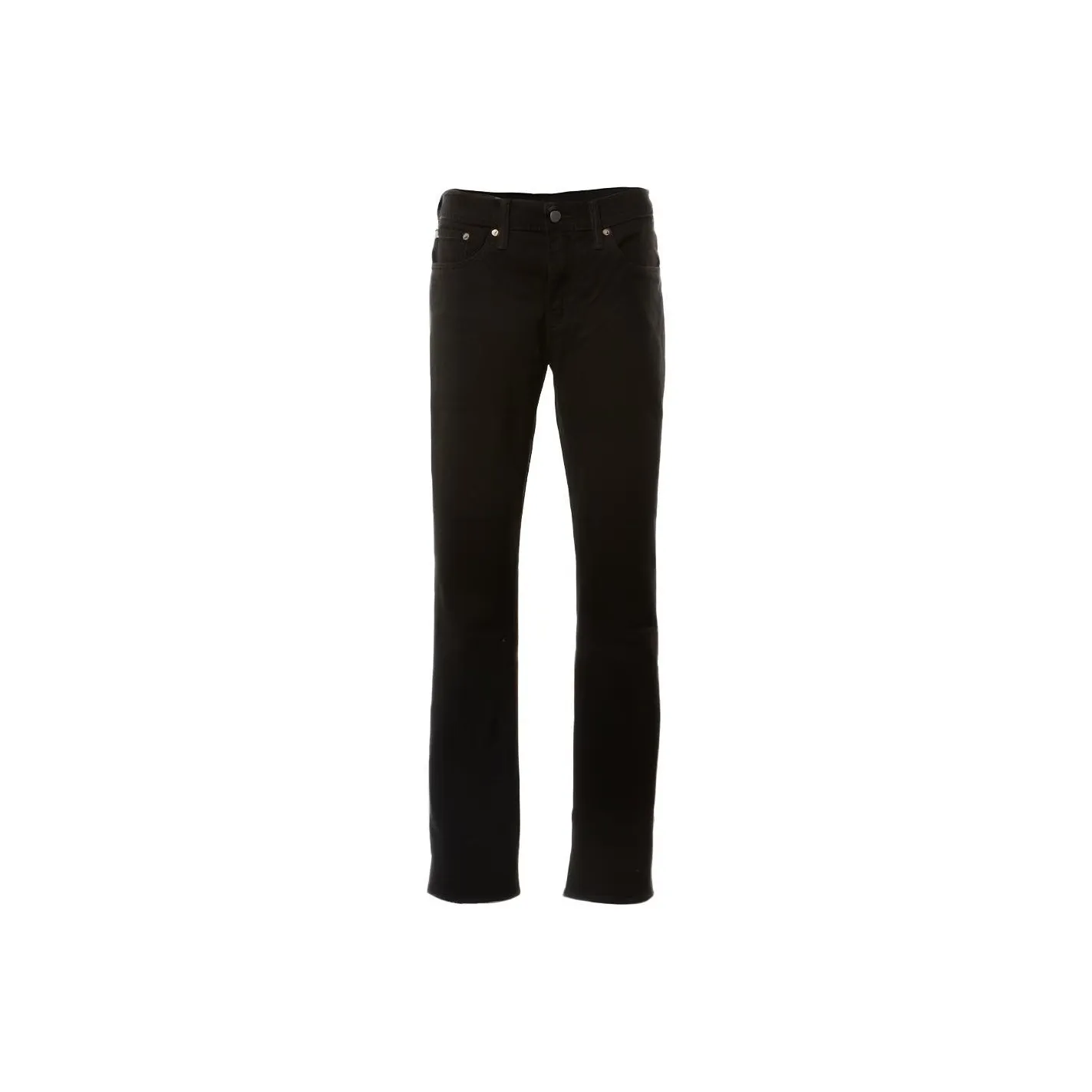 Levis Jeans Men's Black