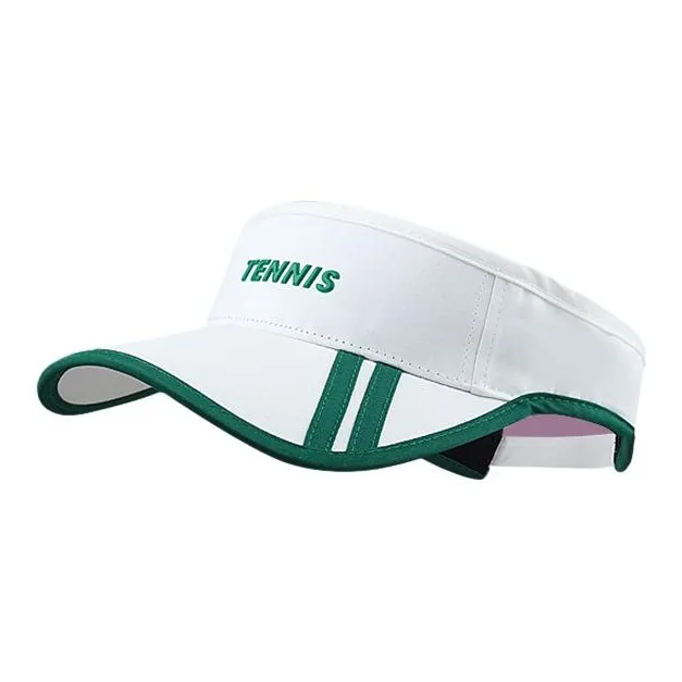 FREE RABBITⅡ Summer Versatile Hoodless Tennis Cap Casual Sun Protection Baseball Caps Unisex